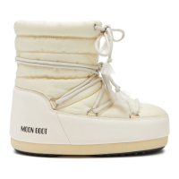 Moon Boot Women's 'Icon' Snow Boots