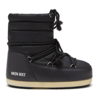 Moon Boot Women's 'Icon' Snow Boots