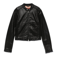 Diesel Women's 'De-Mornin' Jacket