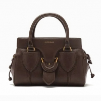 Coccinelle Women's 'York Small' Top Handle Bag