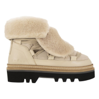 Hogan Women's 'H675 - After-Ski' Snow Boots