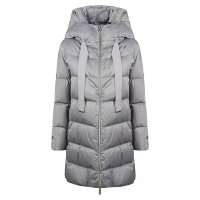 Herno Women's Jacket