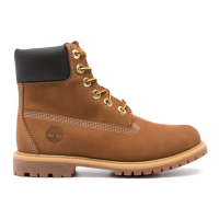 Timberland Women's 'Waterproof' Ankle Boots