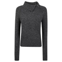 Isabel Marant Women's Sweater