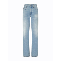 Jacob Cohen 'Hailey' Jeans für Damen