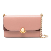 Furla Women's 'Small Sfera' Crossbody Bag