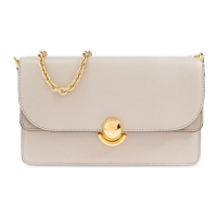 Furla Women's 'Sfera' Shoulder Bag