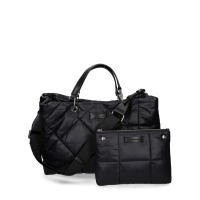 Emporio Armani Women's 'Medium Myea' Tote Bag