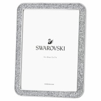 Swarovski Cadre photo 'Minera' pour Femmes