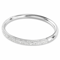 Swarovski Bracelet 'Sublima' pour Femmes