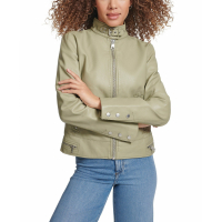 Levi's Women's 'Latch Collar Racer' Jacket