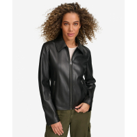 Levi's Women's 'Laydown Collar' Jacket