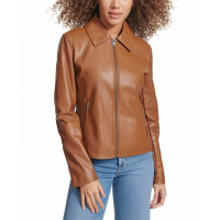 Levi's Women's 'Laydown Collar' Jacket