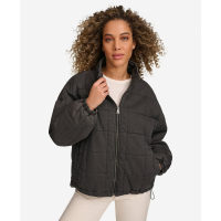 Levi's Women's 'Box' Quilted Jacket