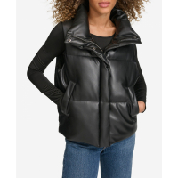 Levi's Women's Puffer Vest