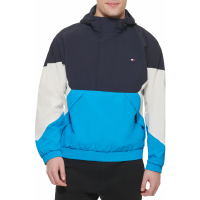 Tommy Hilfiger 'Retro Water Resistant' Anorak für Herren