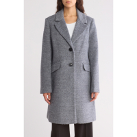 Sam Edelman Women's 'Reefer' Coat