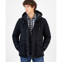 Michael Kors 'Jacket' Jacke für Herren