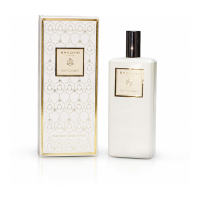 Bahoma London Spray d'ambiance 'Pearl' - Just Cookies 100 ml