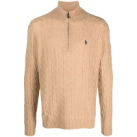 Polo Ralph Lauren Men's Pull Over