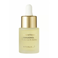 Rituals 'The Ritual of Namaste Bakuchiol' Sérum Natürlicher Booster - 20 ml