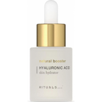 Rituals 'The Ritual of Namaste Hyaluronic Acid' Sérum Natürlicher Booster - 20 ml