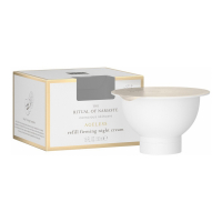 Rituals 'The Ritual of Namaste Ageless Refill' Nachtcreme - 50 ml