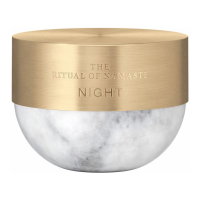 Rituals 'The Ritual of Namaste Ageless' Nachtcreme - 50 ml