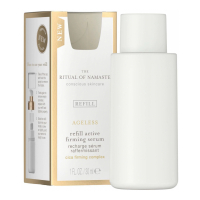 Rituals 'The Ritual of Namaste Ageless Refill' Straffendes Serum - 30 ml