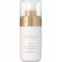 Rituals 'The Ritual of Namaste Ageless' Straffendes Serum - 30 ml