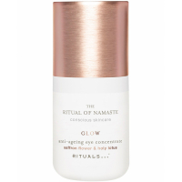 Rituals 'The Ritual of Namaste Glow' Anti-Aging-Augencreme - 15 ml