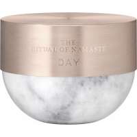 Rituals 'The Ritual of Namaste Glow' Anti-Aging Day Cream - 50 ml