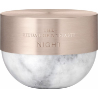 Rituals 'The Ritual of Namaste Glow' Anti-Aging Night Cream - 50 ml