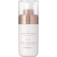 Rituals 'The Ritual of Namaste Glow' Anti-Aging Serum - 30 ml