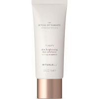 Rituals 'The Ritual of Namaste' Exfoliator für das Gesicht - 75 ml