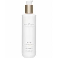 Rituals 'The Ritual of Namaste' Mizellares Wasser - 250 ml