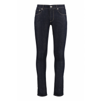 Alexander McQueen Jeans pour Hommes