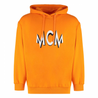 MCM Sweatshirt à capuche  pour Hommes