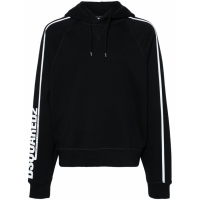 Dsquared2 Sweatshirt à capuche  'Cipro' pour Hommes