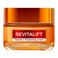 L'Oréal Paris 'Revitalift Vitamin C Brightening' Face Cream - 50 ml