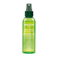 Weleda 'Skin Food Oil Huile sèche ultra-légère' - 100 ml