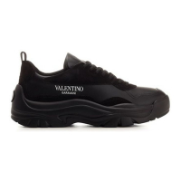 Valentino Garavani 'Gumboy' Sneakers für Herren