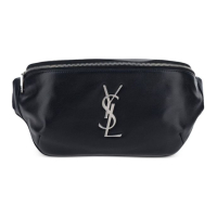 Saint Laurent Gürteltasche für Herren