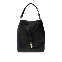 Saint Laurent 'Paris VII' Tote Handtasche für Damen