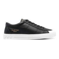 Valentino Garavani 'Cityplanet Low-Top' Sneakers für Herren