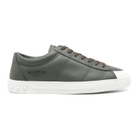 Valentino Garavani 'Cityplanet' Sneakers für Herren