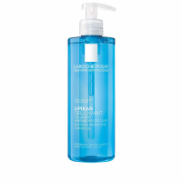 La Roche-Posay 'Lipikar' Duschgel - 400 ml