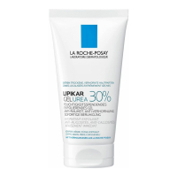 La Roche-Posay 'Lipikar Gel Urea 30%' Feuchtigkeitsgel - 50 ml