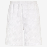 Fendi Bermuda Shorts für Herren