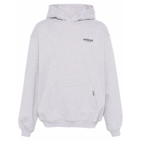 Represent 'Owners Club' Kapuzenpullover für Herren